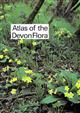 Atlas of the Devon Flora