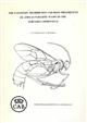 The Taxonomy, Distribution and Host Preferences of African Parasitic Wasps of the Subfamily Ophioninae (Hymenoptera: Ichneumonidae)