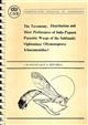 The Taxonomy, Distribution and Host Preferences of Indo-Papuan Parasitic Wasps of the Subfamily Ophioninae (Hymenoptera: Ichneumonidae)