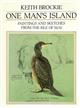 One Man's Island: Paintings and Sketches from the Isle of May