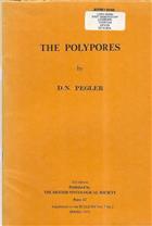 The Polypores