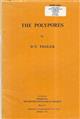 The Polypores