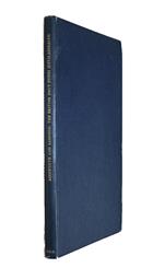 The British Smut Fungi (Ustilaginales)