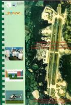 A regional study of the radiation environment of Greenham Common, Newbury district and surrounding areas