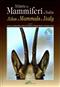 Atlas of Mammals in Italy | Atlante dei Mammiferi in Italia