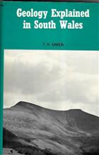 Geology Explained in South Wales