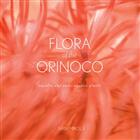 Flora of the Orinoco: Aquatic and Semi-Aquatic Plants