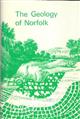 The Geology of Norfolk: A collection of Papers assembled by the Paramoudra Club