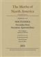 The Moths of North America 26.10: Noctuoidea Noctuidae (Part) Noctuinae: Apameini (Part): Papaipema group of genera and Arundinaria-feeding genera