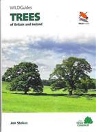 Trees of Britain and Ireland