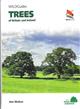 Trees of Britain and Ireland