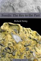 Fossils: The Key to the Past