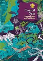 Coastal Seas (British Wildlife Collection 16)