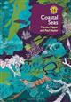 Coastal Seas (British Wildlife Collection 16)
