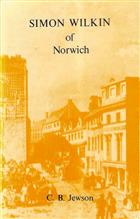 Simon Wilkin of Norwich
