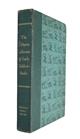 The Osborne Collection of Early Children's Books 1566-1910: A Catalogue