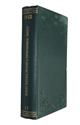 Proceedings of the Dorset Natural History and Antiquarian Field Club. Vol. LV