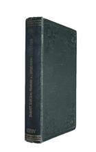 Proceedings of the Dorset Natural History and Antiquarian Field Club. Vol. XXXIV