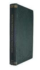 Proceedings of the Dorset Natural History and Antiquarian Field Club. Vol. XVII
