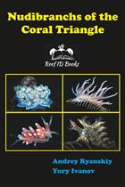 Nudibranchs of the Coral Triangle