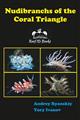 Nudibranchs of the Coral Triangle