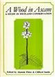 A Wood in Ascam: A study in Wetland Conservation. Askham Bog 1879-1979