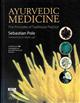 Ayurvedic Medicine: The Principles of Traditional Practice