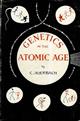Genetics in the Atomic Age