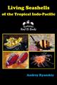Living Seashells of the Tropical Indo-Pacific