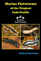 Marine Flatworms of the Tropical Indo-Pacific