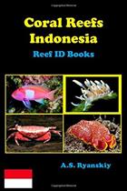 Coral Reefs Indonesia