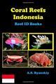 Coral Reefs Indonesia