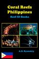 Coral Reefs Philippines