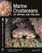 Marine Crustaceans of Britain and Ireland