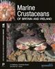 Marine Crustaceans of Britain and Ireland