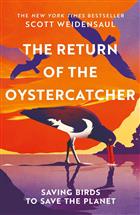 The Return of the Oystercatcher: Saving Birds to Save the Planet