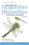 Field Guide to the Dragonflies and Damselflies of Great Britain and Ireland