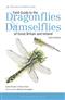 Field Guide to the Dragonflies and Damselflies of Great Britain and Ireland