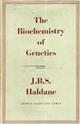 The Biochemistry of Genetics