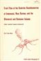 Fruit Flies of Subtribe Acanthonevrina of Indonesia, New Guinea, and the Bismarck and Solomon Islands (Diptera: Tephritidae: Trypetinae: Acanthonevrini)