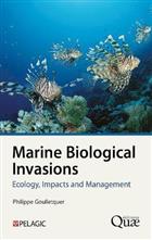 Marine Biological Invasions: Ecology, Impacts and Management