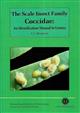 The Scale Insect Family Coccidae: An Identification Manual to Genera