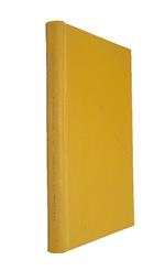 The Insects of Virginia: No 5: Morphology and Systematics of the Coccidae of Virginia: with notes on their Biology (Homoptera:Coccidae)