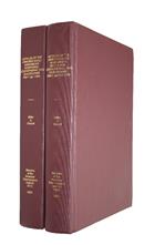 A Systematic Catalogue of the Armored Scale Subfamilies Diaspidinae, Leucaspidinae, and Ulococcinae (Hemiptera: Coccoidea: Diaspididae) of the World