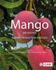 The Mango: Botany, Production and Uses