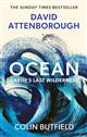 Ocean: Earth's Last Wilderness