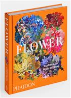 Flower: Exploring the World in Bloom