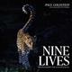 Nine Lives: One Photographer, Nine Persecuted Species