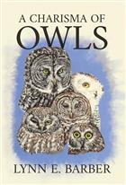 A Charisma of Owls