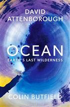 Ocean: Earth's Last Wilderness